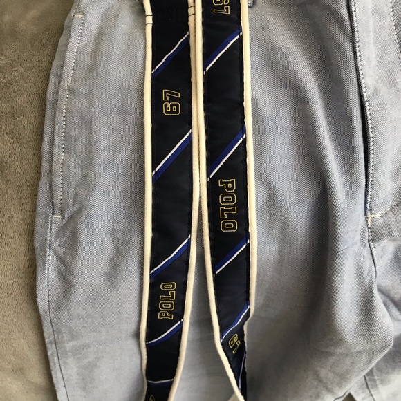 Polo by Ralph Lauren size: 16 (junior) - Picture 6 of 10